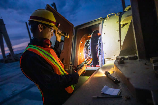 Best Outdoor Lighting Installation  in East Sandwich, MA