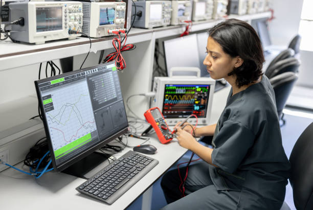 Best Commercial Electrician Services  in East Sandwich, MA